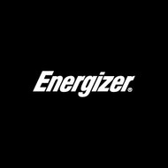 Energizer